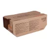 Utax Toner 4436010010 zwart 10000 pagina's