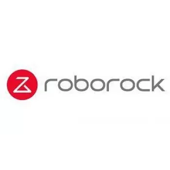 Stofzuigeraccessoires | ROBOROCK | stofbak | voor Q7 wit/Q7 zwart | 9.01.1304