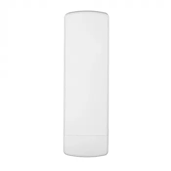 Lauko CPE - draadloze bridge, 5,8 GHz, 300 Mbit/s, 3 km