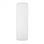 Lauko CPE - draadloze bridge, 5,8 GHz, 300 Mbit/s, 3 km
