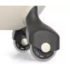 Gravity ride Gravity beige bruin