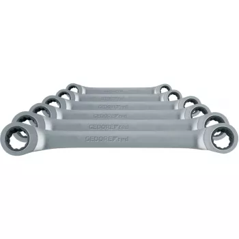 Dopsleutel Gedore R07405006