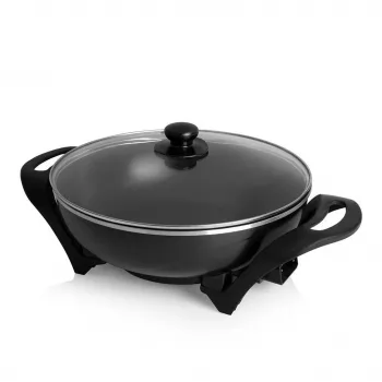 Tristar PZ-9130 elektrische braadpan