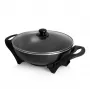 Tristar PZ-9130 elektrische braadpan