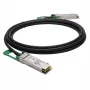 Cisco 40GBASE-CR4 passieve koperkabel - 40GBase-CR4