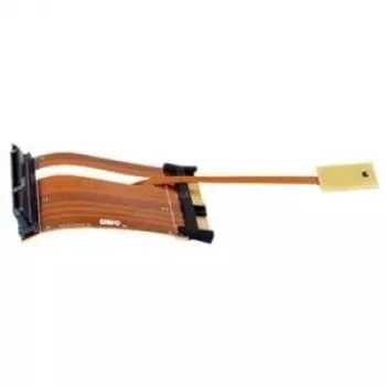 Other World Computing OWC - geheugen - upgradekit - harde schijf - desktop - voor Apple (OWCDIYIMACHDD11)