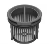 Stofzuigertoebehoren Filter Dual Mix H14 voor Dreame HHP4 — HEPA H14 vervangingsfilter