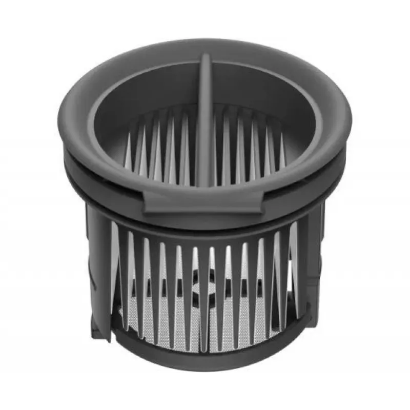 Stofzuigertoebehoren Filter Dual Mix H14 voor Dreame HHP4 — HEPA H14 vervangingsfilter