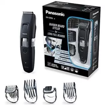 Panasonic ER-GB96 baardtrimmer