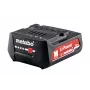 Accu Metabo 625406000 draadloos gereedschap 2Ah 12V