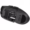 Thermaltake Argent M5 muis ambidexter RF draadloos+Bluetooth+USB Type-A optisch 16000 DPI (GMO-TMF-HYOOBK-01)