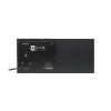 Edifier kleine actieve luidspreker | D12 | Bluetooth | wit | draadloze verbinding
