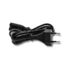 50014.65W - laptop - intern - 100-240 V - 50/60 Hz - 65 W - 20 V (50014.65W) - Qoltec