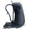 Wandelrugzak DEUTER AC Lite 23, lichte 23 L dagrugzak