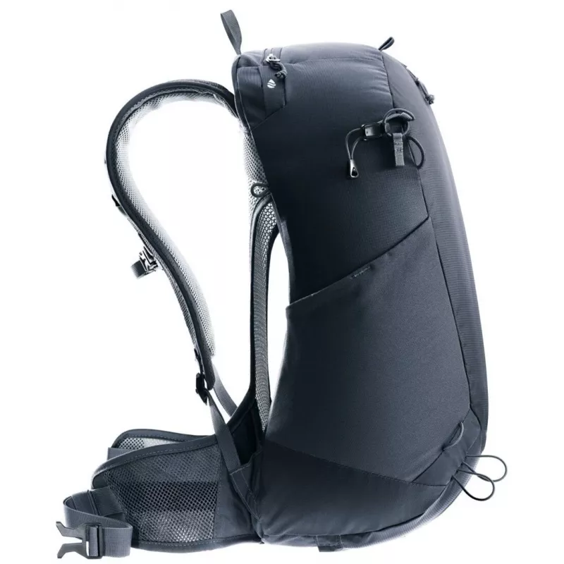 Wandelrugzak DEUTER AC Lite 23, lichte 23 L dagrugzak