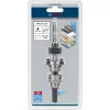 Adapter zeskantopname Bosch Q-Lock 2609390589