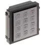 Toetsenbordmodule HIKVISION DS-KD-KP