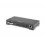 Netwerk-videorecorder Axis 0878-002