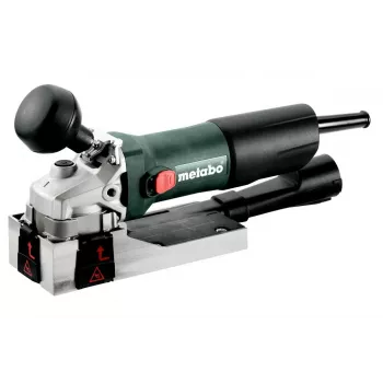 Verfverwijderaar Metabo LF 850 S, 850 W, 240 V elektrisch afbijtgereedschap