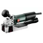 Verfverwijderaar Metabo LF 850 S, 850 W, 240 V elektrisch afbijtgereedschap