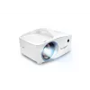 Projector Acer QF13 280 ANSI lumen LCD 1080p 3D