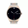 Smartwatch EW05 goud