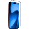 iLera Sapphire Ultra Glass 2.0 voor iPhone 17 Pro Max