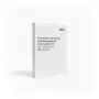 Netwerk-videorecorder AXIS 02539-001, Windows 10 IoT Core, RAID 0/1/5/6/10, 100–240V, 721,6×482×87 mm, Grijs