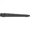 Logitech Pebble Keys 2 K380s - toetsenbord - draadloos - Bluetooth LE - QWERTZ - Duits - Tonal Graphite (920-011795)