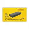 USB-hub DeLOCK 63919