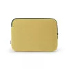 Sleeve case BASE XX D31969 33,8 cm 13,3 inch bruin camel