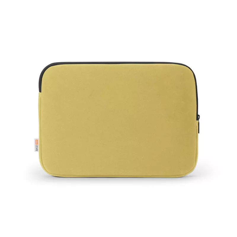 Sleeve case BASE XX D31969 33,8 cm 13,3 inch bruin camel