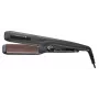Remington S 3580 textuurijzer Warm Black, Rose