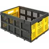 Gereedschapskoffer STANLEY SXWT-FT505-SP 20 inch betrouwbare constructie