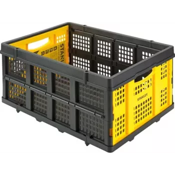 Gereedschapskoffer STANLEY SXWT-FT505-SP 20 inch betrouwbare constructie