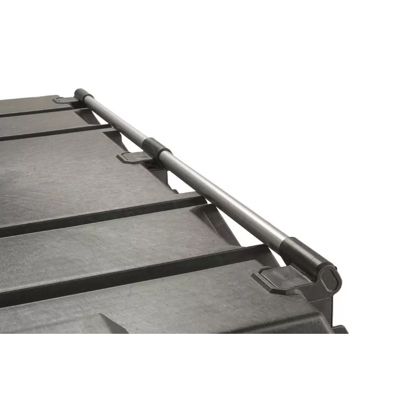 Stanley FATMAX opbergkist 240 liter