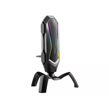 PC-microfoon Tracer TRAMIC46853