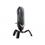 PC-microfoon Tracer TRAMIC46853