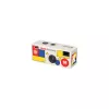 Kodak Charmera sleutelhanger digitale camera blind box