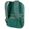 Rugzak CoolPack Bolt BUSINESS LINE pine
