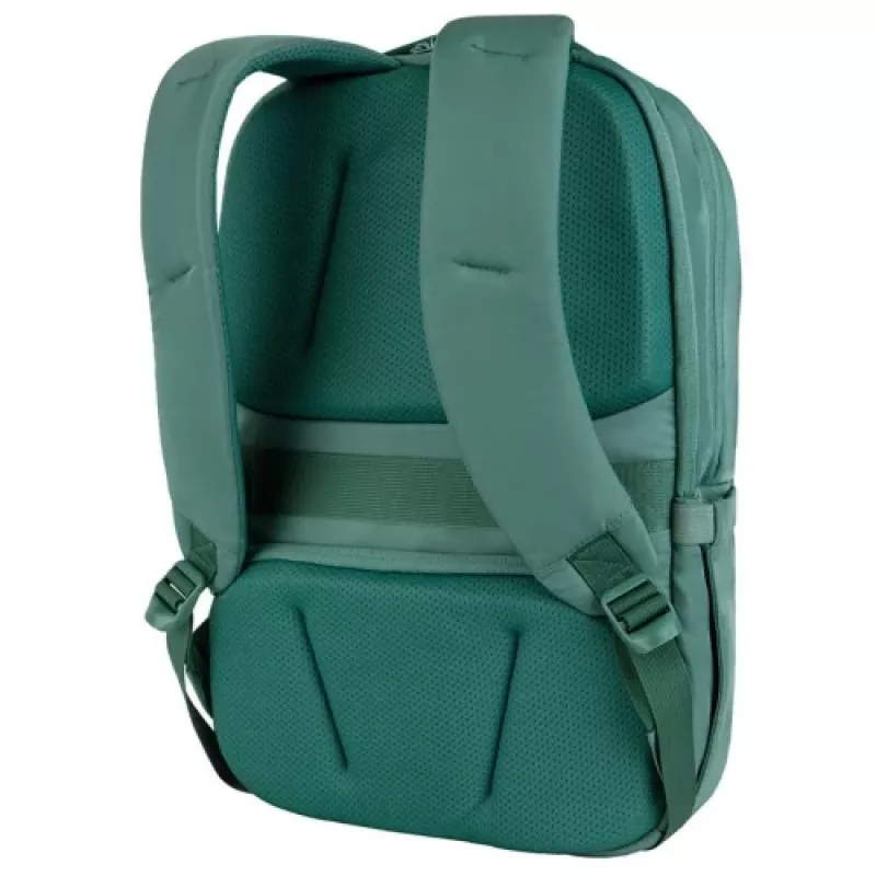 Rugzak CoolPack Bolt BUSINESS LINE pine