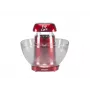 Popcornmachine Beper P101CUD052 Party Line