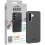 Eiger Grip Case GRS Galaxy A36/A56 zwart (EGCA00719)