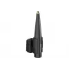 Microfoon Behringer ECM Pro
