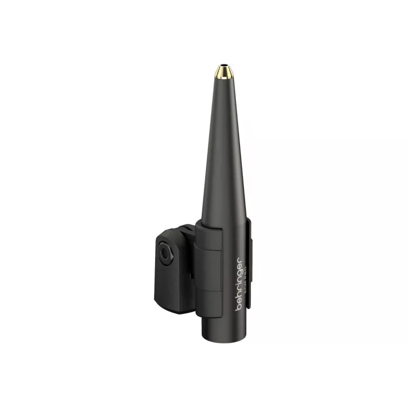 Microfoon Behringer ECM Pro