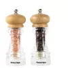 Zout- en pepermolenset Salter 7607 WDXR