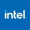 Intel VROCSTANMOD RAID-controller