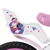 Huffy 16 kinderfiets Disney MINNIE 21994W