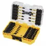 Schroefbitset DeWALT DT70738T-QZ 31 stuks