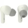 ZEN AIR PLUS crème